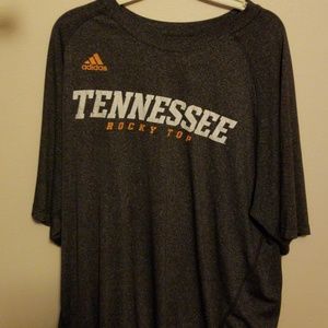 Adidas tn shirt